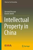 Intellectual Property in China (eBook, PDF)