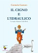 Il cigno e l'idraulico (eBook, ePUB) - Bild 1