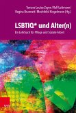 LSBTIQ* und Alter(n) (eBook, PDF)