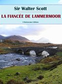 La fiancée de Lammermoor (eBook, ePUB)