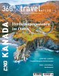 360° Kanada - Ausgabe Sommer/Herbst... - Bild 1