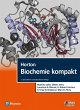 Horton Biochemie kompakt - Bild 1