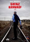 Grenzbahnhof