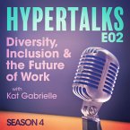 Hypertalks S4 E2 (MP3-Download)