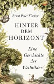 Hinter dem Horizont (Restauflage)