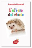 L'albero del riccio (eBook, ePUB)