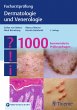 Facharztprüfung Dermatologie und... - Bild 1