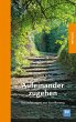 Aufeinander zugehen (eBook, ePUB) - Bild 1