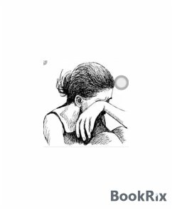 Cover SAMANTHA (eBook, ePUB)