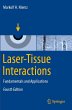 Laser-Tissue Interactions - Bild 1