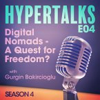 Hypertalks S4 E4 (MP3-Download)