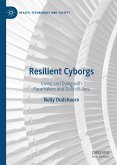 Resilient Cyborgs (eBook, PDF)