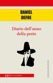 Diario dell'anno della peste (fixed-layout eBook, ePUB)