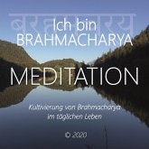Ich bin Brahmacharya (MP3-Download)