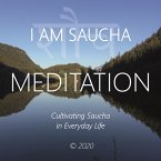 I Am Saucha (MP3-Download)