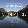 Ich bin Tapas (MP3-Download) - Bild 1