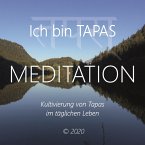 Ich bin Tapas (MP3-Download)