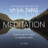 Ich bin Tapas (MP3-Download)