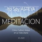 Yo Soy Asteya (MP3-Download)