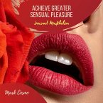 Achieve Greater Sensual Pleasure - Sensual Meditation (MP3-Download)