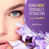 Being More Sexually Attractive -... - Bild 1
