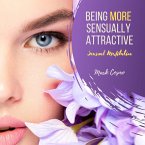 Being More Sexually Attractive - Sensual Meditation (MP3-Download)