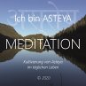 Ich bin Asteya (MP3-Download) - Bild 1