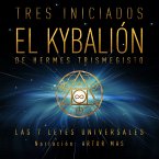 El Kybalión (MP3-Download)