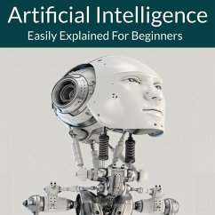 Artificial Intelligence (MP3-Download) - Mammitzsch, Axel