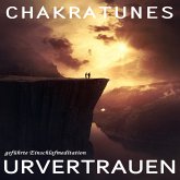 Urvertrauen (MP3-Download)