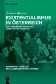 Existentialismus in Österreich