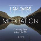 I Am Tapas (MP3-Download)
