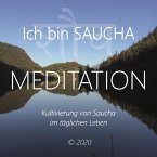 Ich bin Saucha (MP3-Download)