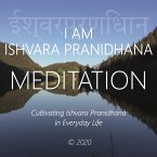 I Am Ishvara Pranidhana (MP3-Download)