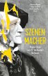 Szenen-Macher - Bild 1