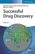 Successful Drug Discovery - Bild 1
