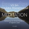 Ich bin Ishvara Pranidhana... - Bild 1
