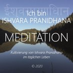 Ich bin Ishvara Pranidhana (MP3-Download)