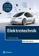 Elektrotechnik - Bild 1