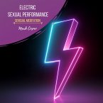 Electric Sexual Performance - Sensual Meditation (MP3-Download)