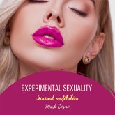 Experimental Sexuality - Sensual Meditation (MP3-Download)