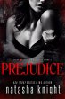 Préjudice (Dark Legacy, la trilogie,... - Bild 1