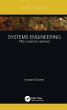 Systems Engineering (eBook, ePUB) - Bild 1