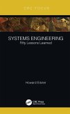 Systems Engineering (eBook, ePUB)