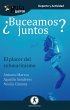 GuíaBurros ¿Buceamos juntos? (eBook,... - Bild 1