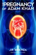 The Pregnancy of Adam Khan (eBook, ePUB) - Bild 1