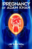 The Pregnancy of Adam Khan (eBook, ePUB)