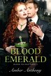 Blood Emerald, The Blood Series #3... - Bild 1