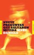 Nueve preguntas que salvaron mi vida... - Bild 1