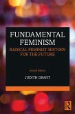 Fundamental Feminism (eBook, PDF)